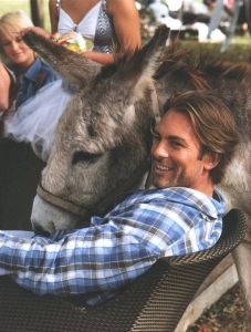 「"COMING HOME" / Bruce Weber」画像6