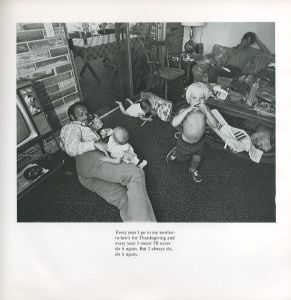 「Suburbia / Bill Owens」画像3