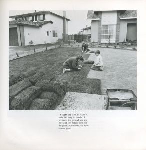 「Suburbia / Bill Owens」画像4