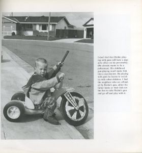 「Suburbia / Bill Owens」画像7