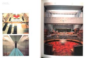 「ARATA ISOZAKI ARCHITECTURE 1960-1990 / Planning: The Museum of Contemporary Art, LA」画像1