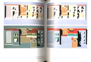 「ARATA ISOZAKI ARCHITECTURE 1960-1990 / Planning: The Museum of Contemporary Art, LA」画像4