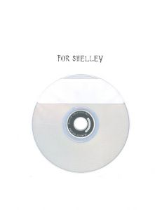 「Even the Ghost of the Past / Marcel Dzama」画像1