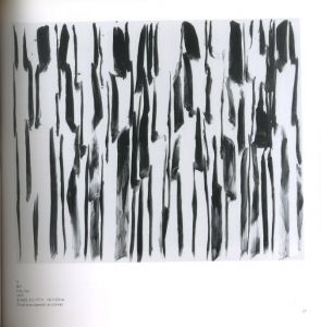 「李禹煥展　感性と論理の軌跡 / 李禹煥」画像2