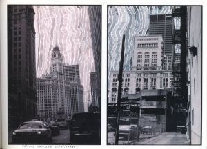 「NOBODY LIVING CAN EVER MAKE ME TURN BACK / Photo: Ed Templeton」画像5