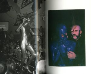 「Conor Donlon / Wolfgang Tillmans 」画像3