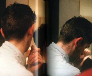 「Conor Donlon / Wolfgang Tillmans 」画像4