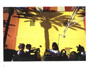 「AMERICAN COLOR 2 / Constantine Manos」画像1