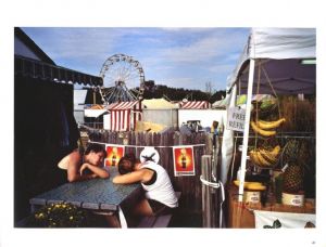 「AMERICAN COLOR 2 / Constantine Manos」画像6