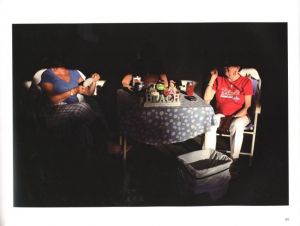 「AMERICAN COLOR 2 / Constantine Manos」画像8