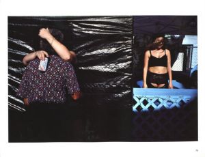 「AMERICAN COLOR 2 / Constantine Manos」画像9