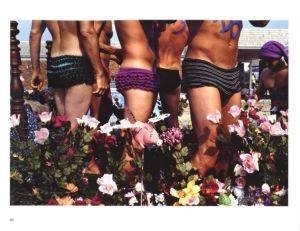 「AMERICAN COLOR 2 / Constantine Manos」画像10