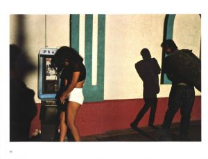 「AMERICAN COLOR 2 / Constantine Manos」画像11