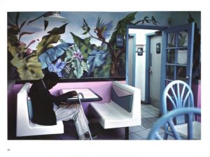 「AMERICAN COLOR 2 / Constantine Manos」画像12