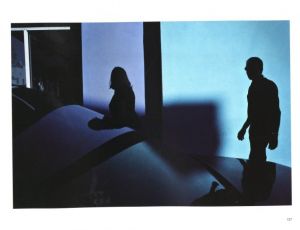 「AMERICAN COLOR 2 / Constantine Manos」画像13