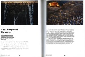 「Alex Webb and Rebecca Norris Webb on Street Photography and the Poetic Image / Photo, Text: Alex Webb, Rebecca Norris Webb」画像4