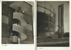 「JOSEF SUDEK FOTO GRAFIE / Josef Sudek」画像6