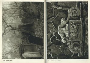 「JOSEF SUDEK FOTO GRAFIE / Josef Sudek」画像11
