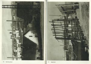 「JOSEF SUDEK FOTO GRAFIE / Josef Sudek」画像13