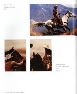 「The Nature of Photographs By Stephen Shore / Stephen Shore」画像2