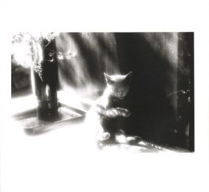 「シビラの四季 / 写真：沢渡朔　文：眞行寺君枝」画像1