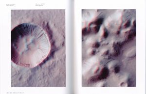 「トーマス・ルフ展 / 著：トーマス・ルフ　デザイン：田中義久」画像4