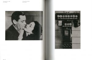 「トーマス・ルフ展 / 著：トーマス・ルフ　デザイン：田中義久」画像7