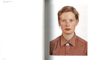 「トーマス・ルフ展 / 著：トーマス・ルフ　デザイン：田中義久」画像8