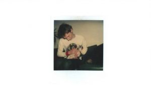 「Private Image / Jeannette Lee」画像1