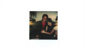 「Private Image / Jeannette Lee」画像2