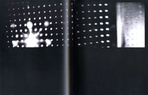 「TOMATO / TOMATO」画像3