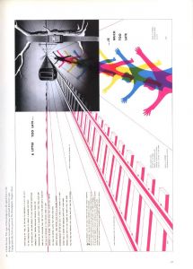 「The Art of Graphic Design / Bradbury Thompson　」画像1