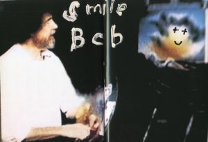 「HELLO MY NAME IS SHIGEKAZU ONUMA / 著：大沼茂一」画像2