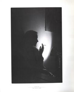 「LONDON Chasing the Dream / ハービー・山口」画像1