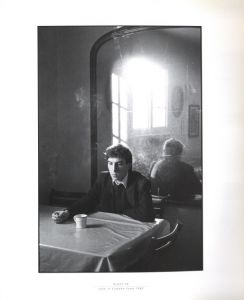 「LONDON Chasing the Dream / ハービー・山口」画像2