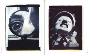 「The Polaroid Book / Author: Barbara Hitchcock 」画像2