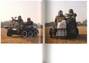 「Rebel Riders / Muhammad Fadli」画像3