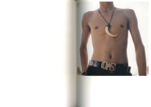 「Rebel Riders / Muhammad Fadli」画像4