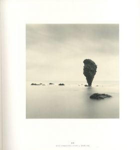 「HOKKAIDO MICHAEL KENNA / 写真：マイケル・ケンナ　序文：森山大道」画像5