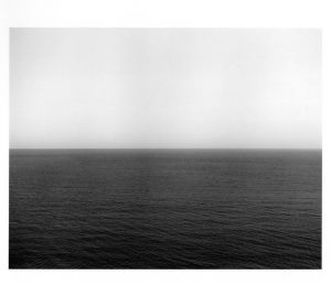 「SUGIMOTO / Hiroshi Sugimoto」画像7