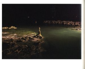 「URASHIMA / 中里和人」画像2