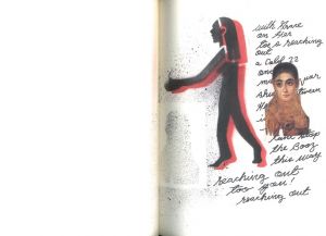 「INVITATION / マーク・ゴンザレス」画像2