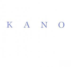 「「色彩」としてのスフィンクス / 加納光於」画像1