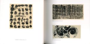 「「色彩」としてのスフィンクス / 加納光於」画像2