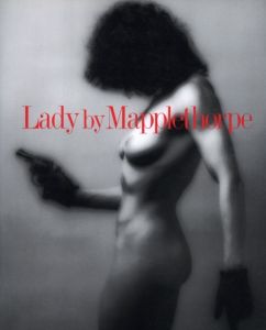 Lady by Mapplethorpeのサムネール