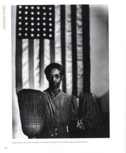 「Committed to the Image: Contemporary Black Photographers / Supervision: Brooklyn Museum of Art」画像3