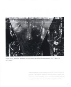 「Committed to the Image: Contemporary Black Photographers / Supervision: Brooklyn Museum of Art」画像4