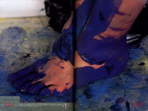 「小泉記念館 / 著：小泉今日子　意匠計画：仲條正義　衣装協力：藤原ヒロシ、その他」画像1