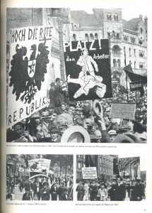 「MONTAGE: JOHN HEARTFIELD / John Heartfield」画像3