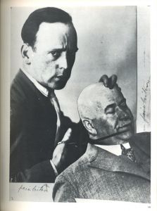 「MONTAGE: JOHN HEARTFIELD / John Heartfield」画像4